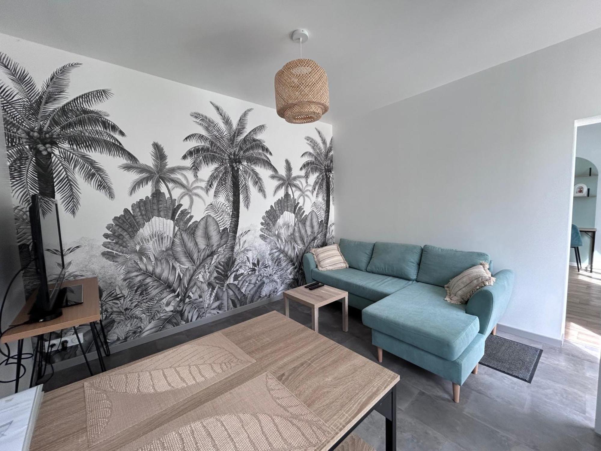 La Petite Maison Brienon-sur-Armançon Eksteriør billede