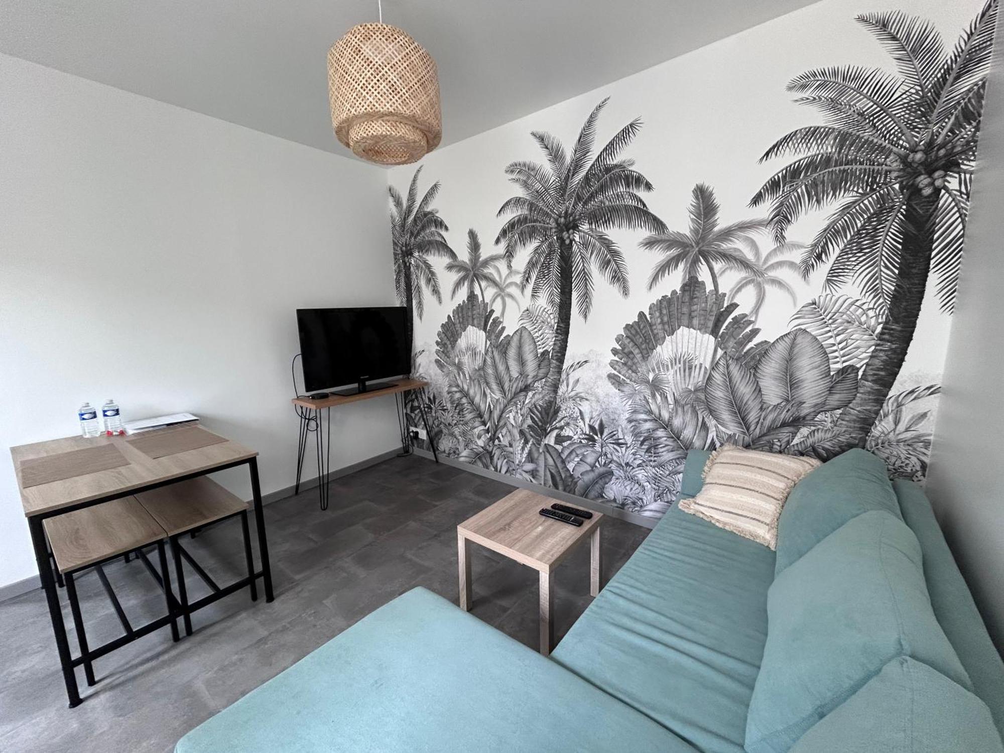 La Petite Maison Brienon-sur-Armançon Eksteriør billede